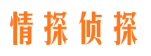 石首市婚外情调查